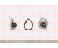 FAI AutoParts Vodn erpadlo, chlazen motoru ‐ FAI WP6386