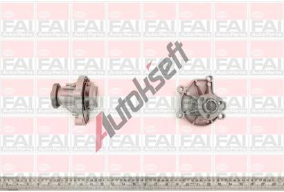 FAI AutoParts Vodn erpadlo, chlazen motoru FAI WP6402, WP6402