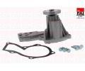 Vodn erpadlo, chlazen motoru FAI AutoParts ‐ FAI WP6409