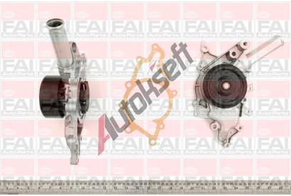 FAI AutoParts Vodn erpadlo FAI WP6410, WP6410