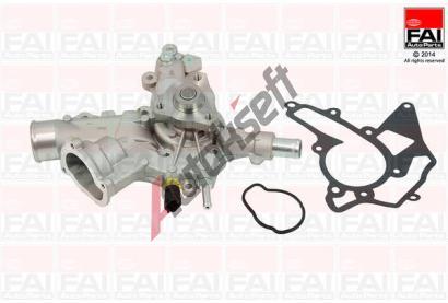 FAI AutoParts Vodn erpadlo FAI WP6422T, WP6422T