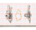 Vodn erpadlo, chlazen motoru FAI AutoParts ‐ FAI WP6434