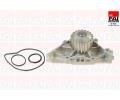 Vodní čerpadlo, chlazení motoru FAI AutoParts ‐ FAI WP6440 Vodní čerpadlo, chlazení motoru FAI AutoParts ‐ FAI WP6440