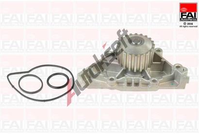 FAI AutoParts Vodn erpadlo, chlazen motoru FAI WP6440, WP6440