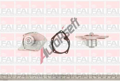 FAI AutoParts Vodn erpadlo, chlazen motoru FAI WP6441, WP6441