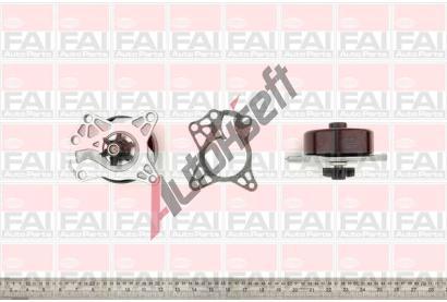 FAI AutoParts Vodn erpadlo FAI WP6443, WP6443