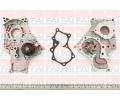 Vodní čerpadlo, chlazení motoru FAI AutoParts ‐ FAI WP6482 Vodní čerpadlo, chlazení motoru FAI AutoParts ‐ FAI WP6482