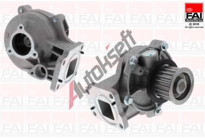 FAI AutoParts Vodn erpadlo FAI WP6483BH, WP6483BH