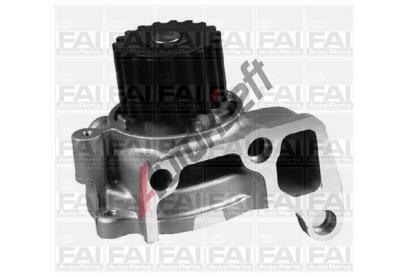 FAI AutoParts Vodn erpadlo, chlazen motoru FAI WP6488, WP6488
