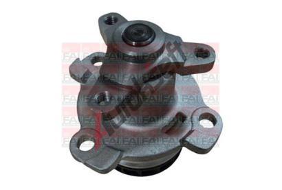 FAI AutoParts Vodn erpadlo, chlazen motoru FAI WP6490, WP6490
