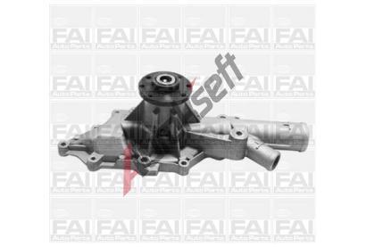 FAI AutoParts Vodn erpadlo, chlazen motoru FAI WP6493, WP6493