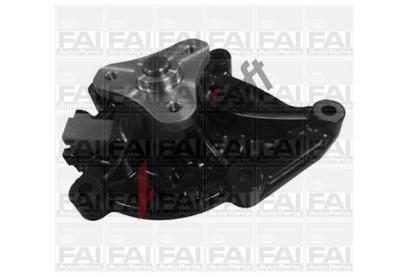 FAI AutoParts Vodn erpadlo, chlazen motoru FAI WP6494, WP6494