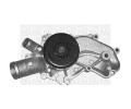 Vodn erpadlo, chlazen motoru FAI AutoParts ‐ FAI WP6496