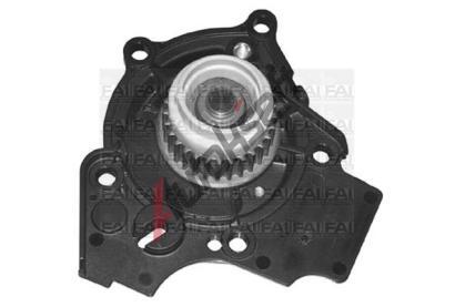 FAI AutoParts Vodn erpadlo FAI WP6502, WP6502