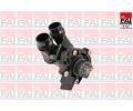 Vodn erpadlo, chlazen motoru FAI AutoParts ‐ FAI WP6502BH