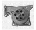 Vodn erpadlo, chlazen motoru FAI AutoParts ‐ FAI WP6515