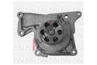 FAI AutoParts Vodn erpadlo, chlazen motoru FAI WP6515, WP6515