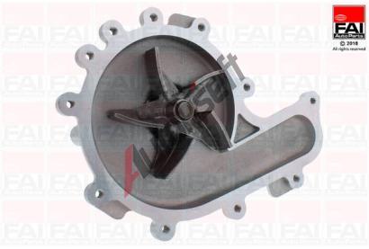 FAI AutoParts Vodn erpadlo FAI WP6517, WP6517