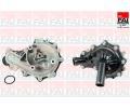 Vodn erpadlo, chlazen motoru FAI AutoParts ‐ FAI WP6517BH