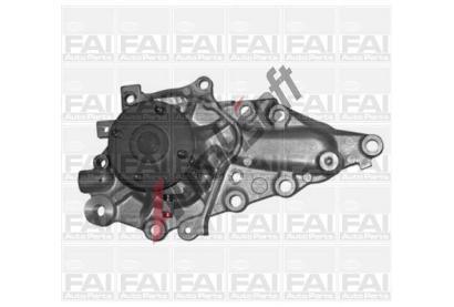 FAI AutoParts Vodn erpadlo FAI WP6526, WP6526
