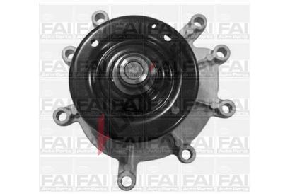 FAI AutoParts Vodn erpadlo FAI WP6535, WP6535