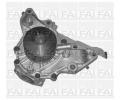 Vodn erpadlo, chlazen motoru FAI AutoParts ‐ FAI WP6540