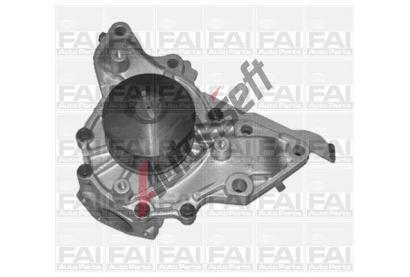FAI AutoParts Vodn erpadlo FAI WP6540, WP6540