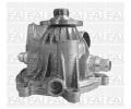 Vodn erpadlo, chlazen motoru FAI AutoParts ‐ FAI WP6548