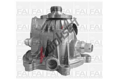 FAI AutoParts Vodn erpadlo FAI WP6548, WP6548