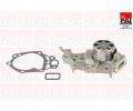 FAI AutoParts Vodn erpadlo, chlazen motoru ‐ FAI WP6552
