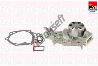FAI AutoParts Vodn erpadlo, chlazen motoru FAI WP6552, WP6552