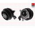 Vodn erpadlo, chlazen motoru FAI AutoParts ‐ FAI WP6558