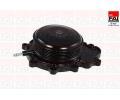 Vodn erpadlo, chlazen motoru FAI AutoParts ‐ FAI WP6603