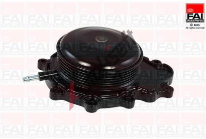 FAI AutoParts Vodn erpadlo FAI WP6603, WP6603