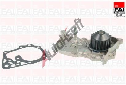 FAI AutoParts Vodn erpadlo, chlazen motoru FAI WP6609, WP6609