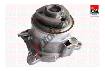FAI AutoParts Vodn erpadlo FAI WP6610, WP6610