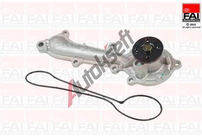 FAI AutoParts Vodn erpadlo FAI WP6613, WP6613