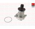 Vodn erpadlo, chlazen motoru FAI AutoParts ‐ FAI WP6615