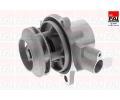 Vodn erpadlo, chlazen motoru FAI AutoParts ‐ FAI WP6652