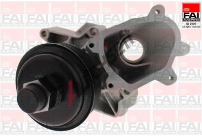 FAI AutoParts Vodn erpadlo FAI WP6675, WP6675