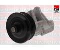 Vodn erpadlo, chlazen motoru FAI AutoParts ‐ FAI WP6676