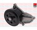Vodn erpadlo, chlazen motoru FAI AutoParts ‐ FAI WP6678