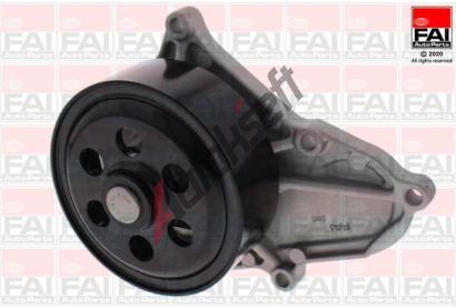 FAI AutoParts Vodn erpadlo FAI WP6678, WP6678