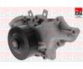 Vodn erpadlo, chlazen motoru FAI AutoParts ‐ FAI WP6679