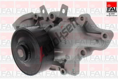 FAI AutoParts Vodn erpadlo FAI WP6679, WP6679
