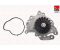 FAI AutoParts Vodn� �erpadlo, chlazen� motoru&nbsp;&dash;&nbsp;FAI WP6702