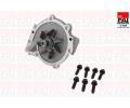 Vodn erpadlo, chlazen motoru FAI AutoParts ‐ FAI WP6713