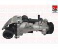 Vodn erpadlo, chlazen motoru FAI AutoParts ‐ FAI WP6714