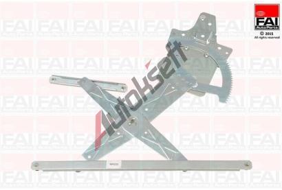 FAI AutoParts Zvedac� za��zen� oken FAI WR236, WR236