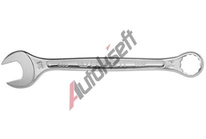 FACOM Okoploch kl ogv 8mm FA 440.8, 3148517679573